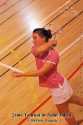 2me Tournoi de Saint Julien
