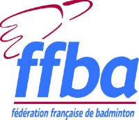 federation franaise