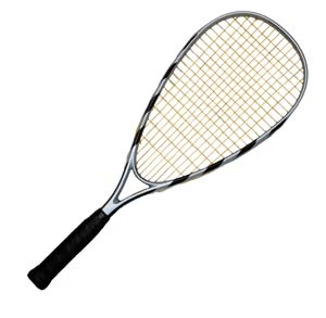 raquette speedminton