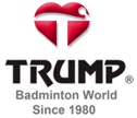 trump badminton