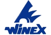 Winex badminton